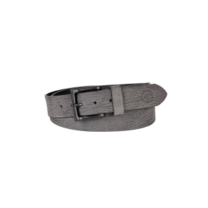 Belt 1