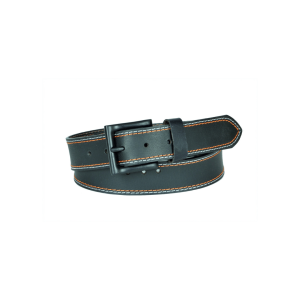Belt 10