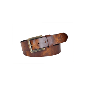 Belt 11