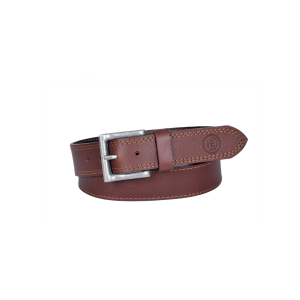 Belt 13