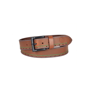 Belt 14