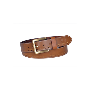Belt 15