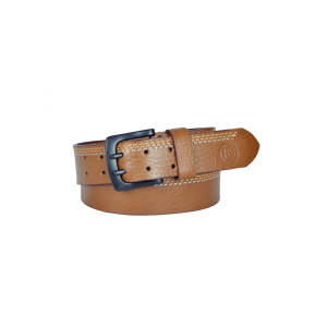 Belt 16