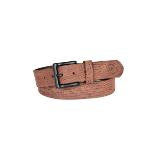 Belt 17