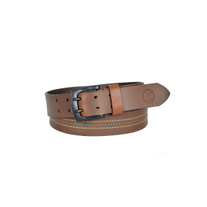 Belt 18
