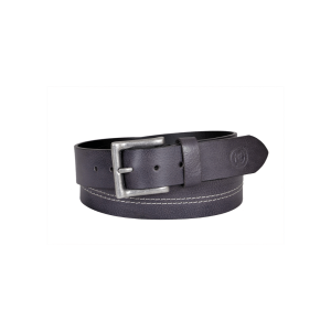 Belt 19