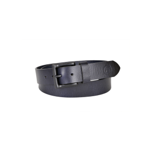 Belt 2