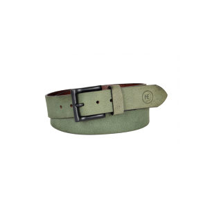 Belt 20
