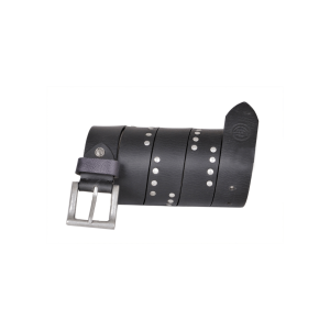 Belt 3