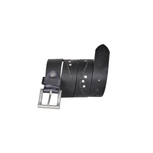 Belt 4