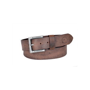 Belt 6