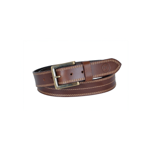 Belt 7