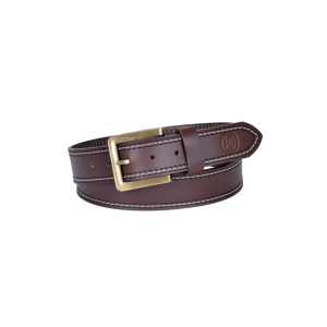 Belt 8