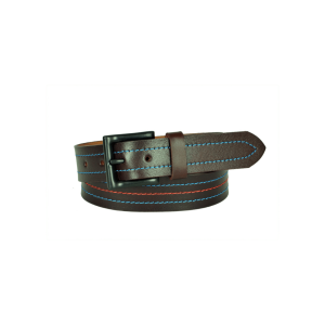 Belt 9