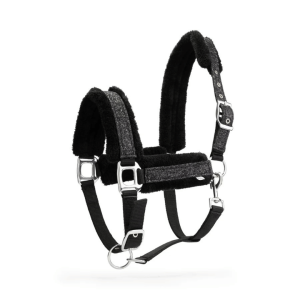 Nylon Halter 8